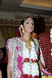 PAYAL_WEDDING-tr Image_1328